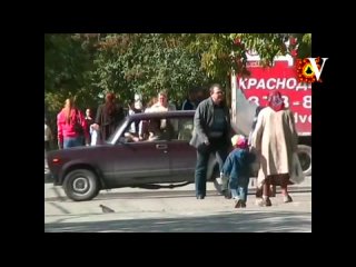porn внутритканевая электростимуляция а а герасимова втэс hd