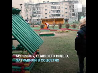 porn в садике молодые толпой избили девочку ярославль hd