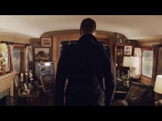 porn ugg for men fall 2013 for gamechangers hd