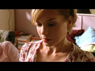 porn 29 und noch jungfrau ๑๑ 29 и всё ещё девственница 2007 hd