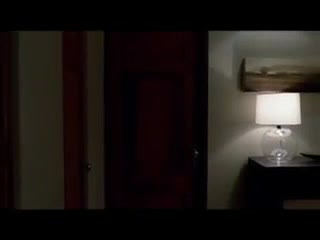 porn дитя тьмы вырезанные сцены и альтернативный финал hd