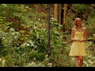 porn безумно влюблённый lovestruck с русским переводом hd