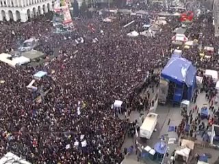 porn підсумок тижня як мирне віче переросло у криваве побоїще 25 01 14 2158 hd