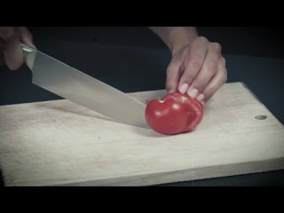 porn универсальный нож tefal ever sharp с уникальной системой заточки идеально острый день за днем hd