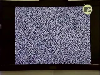 porn тайные соблазны курортного отеля 2 сезон 6 серия hd