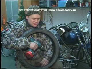 porn голые снегурочки и байкер дед мороз in засветы hd