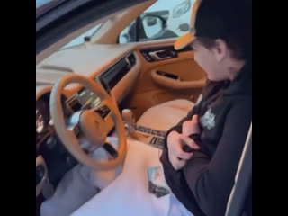 porn yung trappa отрывок первого трека после тюрьмы rip hd