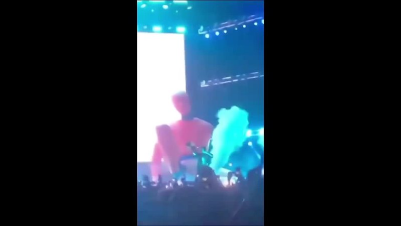 porn aap rocke исполнил трек taylor swift hd