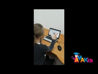 porn анастасия семенихина 18 лет академия развития интеллекта амакидс омск hd