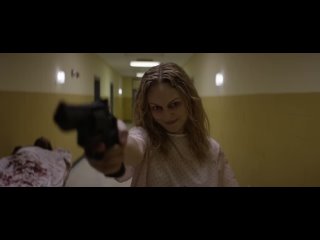 porn подходящая плоть suitable flesh 2023 тизер трейлер hd