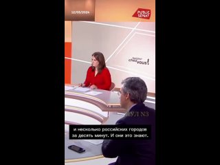 porn мы можем уничтожить санкт петербург москву и несколько российских городов за десять минут hd
