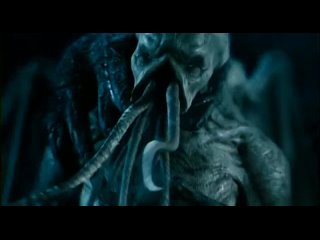 porn наследие вальдемара 2 там где обитают тени la herencia valdemar ii la sombra prohibida2010 dvdrip hd