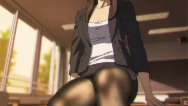 porn смотрим созерцая колготки miru tights в нашей озвучке hd