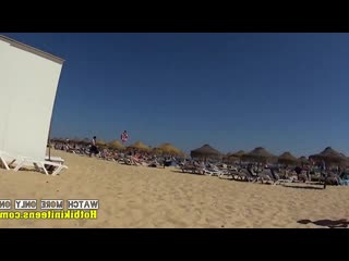 porn пляжный спасатель подсматривает за стройными телочками в купальниках на пляже поколениепорно hd порно частное порно hd