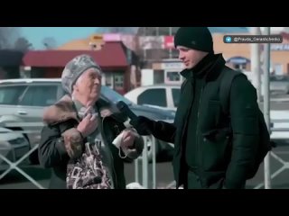 porn наглядная демонстрация морали рабов hd