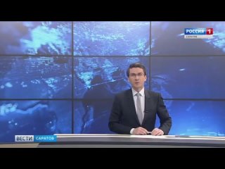 porn праздник на открытом воздухе решили устроить в саратовском политехе hd