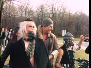 porn class of nuke em high расширенная японская версия 1986 hd