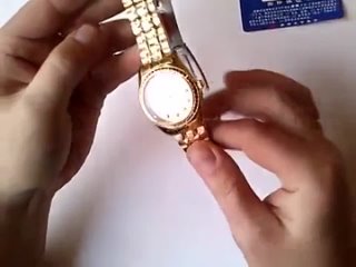 porn mike модные кварцевые наручные часы из нержавеющей стали цвет silver gold цвета на выбор hd