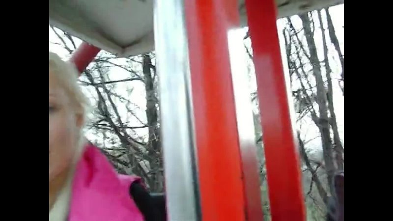 porn олеся малибу и её подруга на колесе обозрения hd