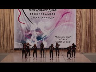 porn первая международная танцевальная спартакиада в скк эротик нач hd