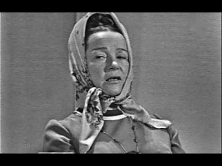 porn искусство принадлежит народу спектакль концерт 1971 hd