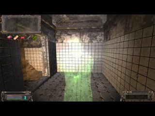 porn s t a l k e r оп2 2 097 попал в ловушку в старой деревне jbub4rfzz6q hd