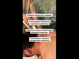 porn видео от курсы массажа в чебоксарах обучение массажу hd