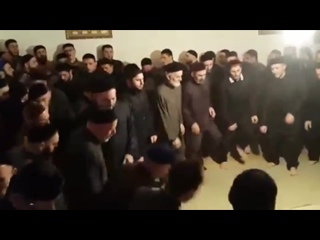 porn osmo manada красивыи зикр чеченцев hd
