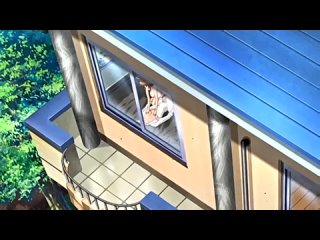 porn неудавшееся оплодотворение грудастой мамаши 1 серия hd