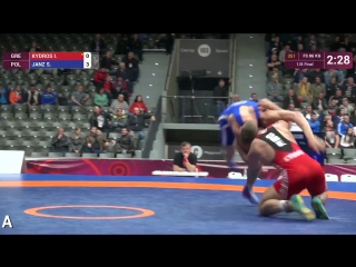 porn u23 european championships highlights rousse 2016 hd
