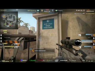 porn лучшие моменты игры со scout от про best of pro scout plays csgo hd