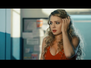 porn премьера сашатаня на страже чести и порядка hd