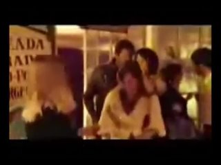 porn компаньонки горячая сцена героя гонсало валенсуэла с партнершей hd