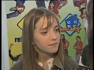 porn мятежный дух луисана лопилато о своем брате и сестре 2003 год hd
