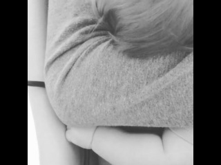 porn луисана лопилато бэкстейдж с фотосессии 2014 hd