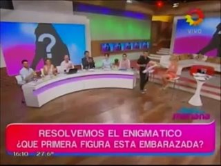 porn дневники марианы мариана фаббиани объявляет о свое беременности4 февраля 2014 года hd