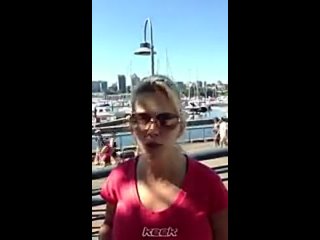 porn луисана лопилато обращается к своим фанатам ванкувер 2013 год hd