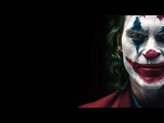porn клип на фильм джокер под музыку 7000 feat нуки потерянный рай hd