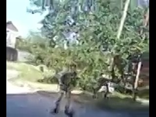 porn учитесь млять мега трюкачь бля hd