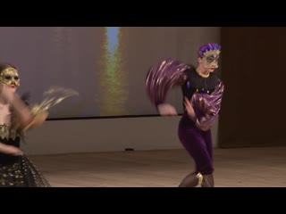 porn 4 ансамбль невская акварель венецианская ночь hd