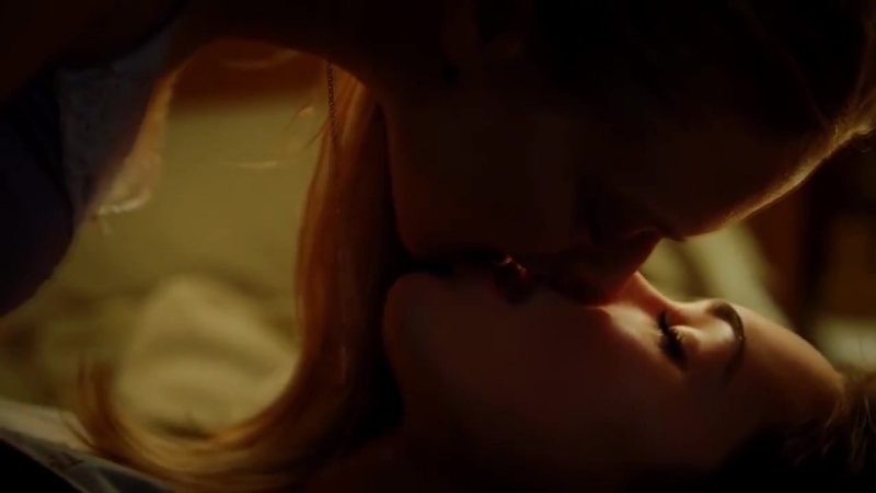 porn лесбийские сцены в кино и сериалах hd