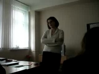 porn любимая учительница в школе белоголова татьяна викторовна hd