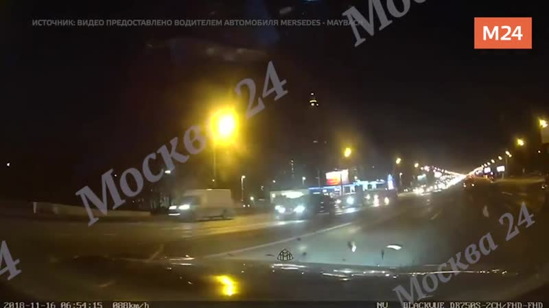 porn смертельное дтп с участием майбаха и такси на кутузовском проспекте hd