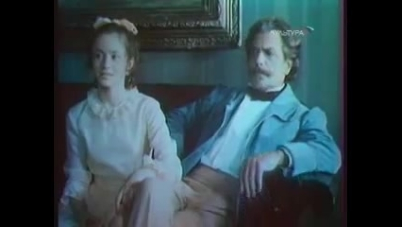 porn фильм село степанчиково и его обитатели 2 серия исторический hd