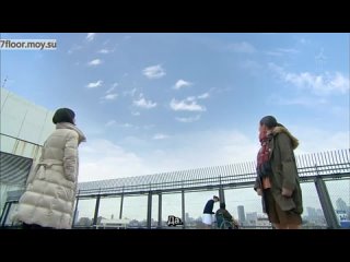 porn зимняя вишня fuyu no sakura 6 серия hd