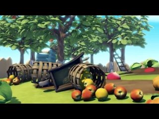 porn смешарики новые серии 3d 1 серия власть моды лицензия hd