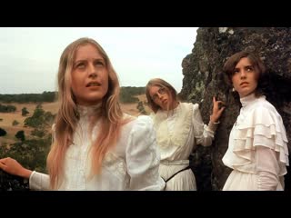 porn пикник у висячей скалы 1975 австралия фильм питера уира hd