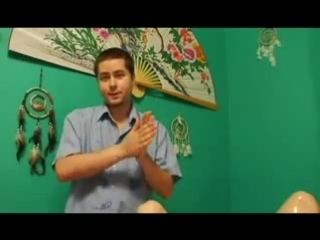 porn эромассаж копия интимный массаж без текстового перевода hd