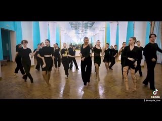 porn образцовый ансамбль спортивного бального танца феникс hd