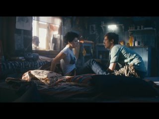 porn голая анна старшенбаум в фильме детям до 16 2010 hd